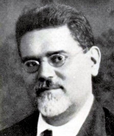 A 100 anni dalla riforma Gentile: dalla scuola idealista alla scuola ...