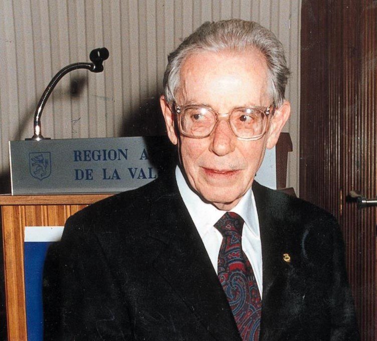 Luigi Pareyson Essere e libertà. Un’introduzione Il Pensiero Storico